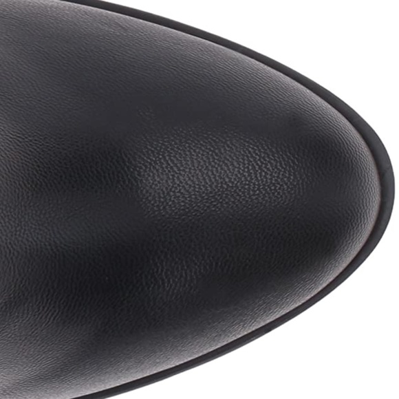 Aldo Tokologo Ankle Bootie, size 8.5 (US) - Picture 6 of 9